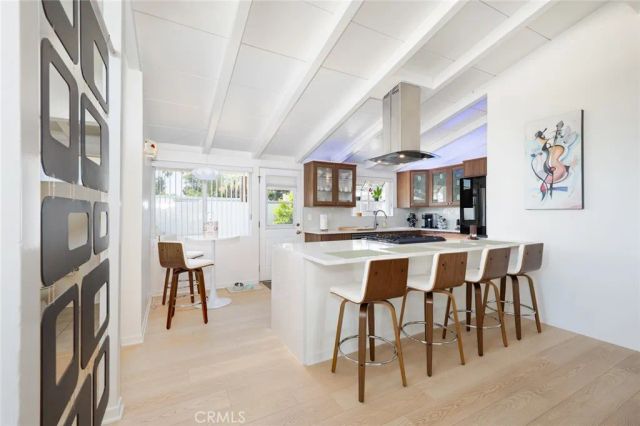 19800 Friar, Woodland Hills, CA 91367