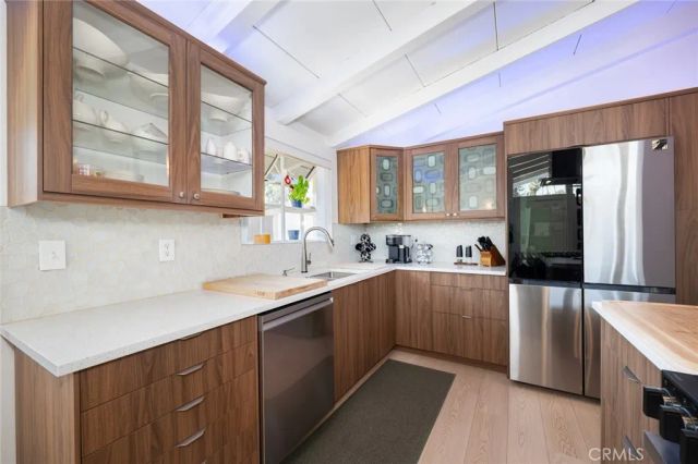 19800 Friar, Woodland Hills, CA 91367