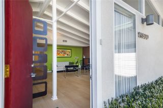 19800 Friar, Woodland Hills, CA 91367
