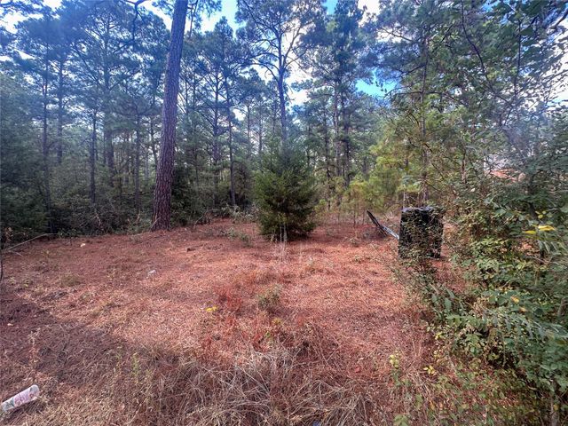 Lot 85 Hill Ridge DR, Bastrop, TX 78602
