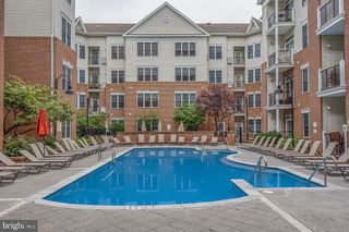 300 W ELM ST #2232, Conshohocken, PA 19428