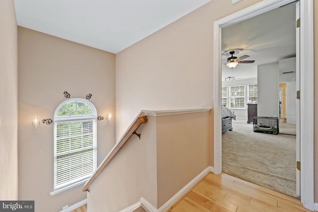 670 MCLEARY SQ SE, Leesburg, VA 20175