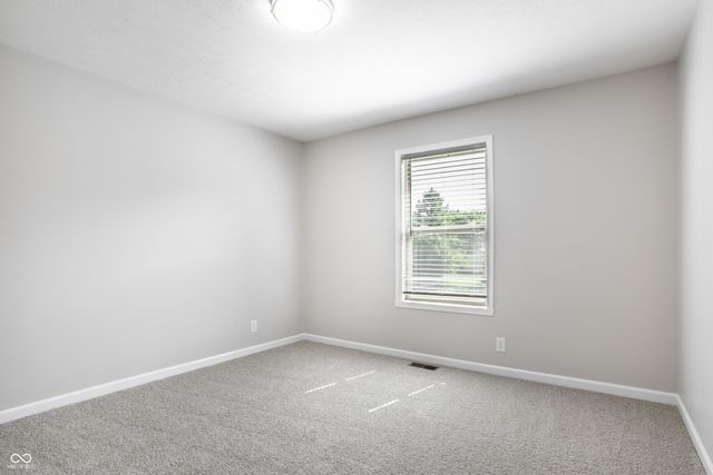 10887 Parrot Court, Fishers, IN 46037