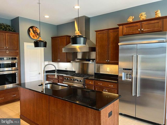5754 TUSCARORA RD, Tuscarora, MD 21790
