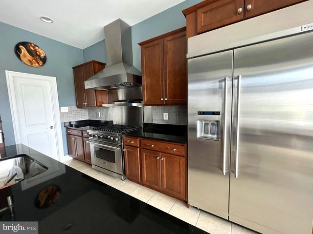 5754 TUSCARORA RD, Tuscarora, MD 21790