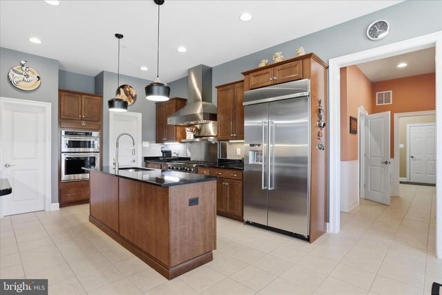 5754 TUSCARORA RD, Tuscarora, MD 21790