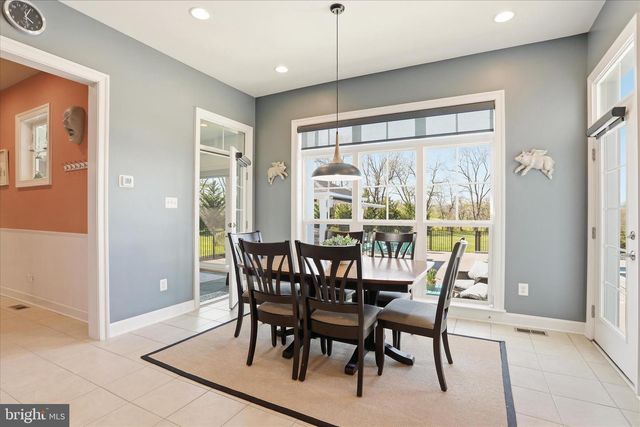 5754 TUSCARORA RD, Tuscarora, MD 21790