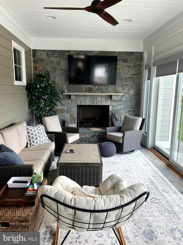 5754 TUSCARORA RD, Tuscarora, MD 21790