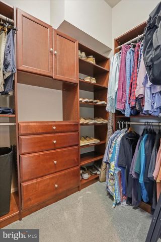 5754 TUSCARORA RD, Tuscarora, MD 21790