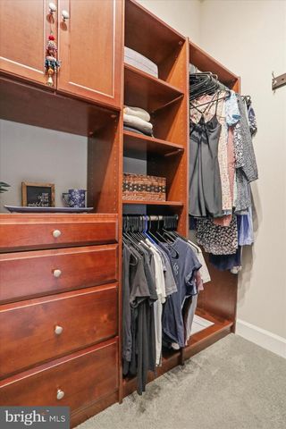 5754 TUSCARORA RD, Tuscarora, MD 21790