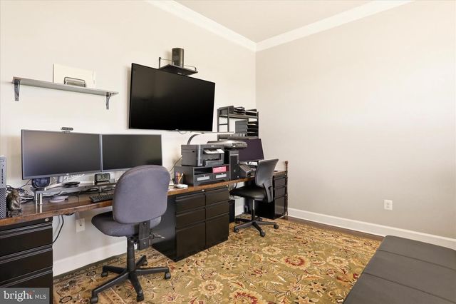 5754 TUSCARORA RD, Tuscarora, MD 21790