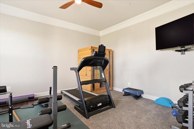 5754 TUSCARORA RD, Tuscarora, MD 21790