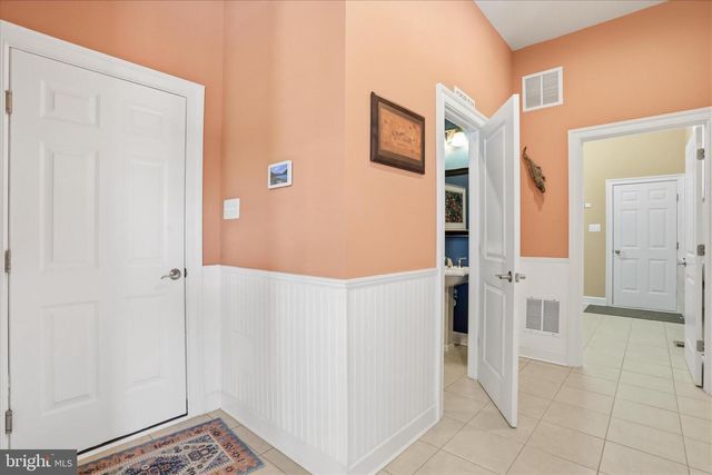 5754 TUSCARORA RD, Tuscarora, MD 21790