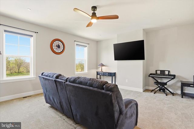 5754 TUSCARORA RD, Tuscarora, MD 21790