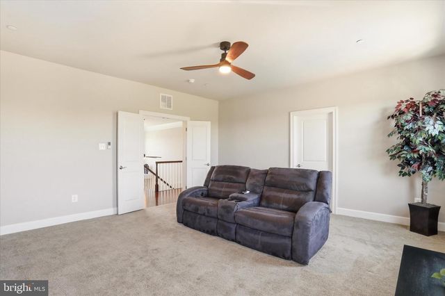 5754 TUSCARORA RD, Tuscarora, MD 21790