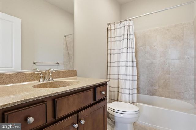 5754 TUSCARORA RD, Tuscarora, MD 21790