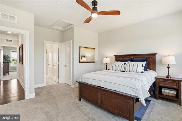 5754 TUSCARORA RD, Tuscarora, MD 21790