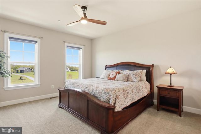 5754 TUSCARORA RD, Tuscarora, MD 21790