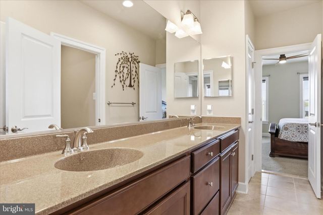 5754 TUSCARORA RD, Tuscarora, MD 21790