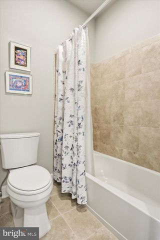 5754 TUSCARORA RD, Tuscarora, MD 21790