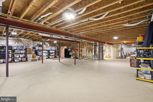 5754 TUSCARORA RD, Tuscarora, MD 21790