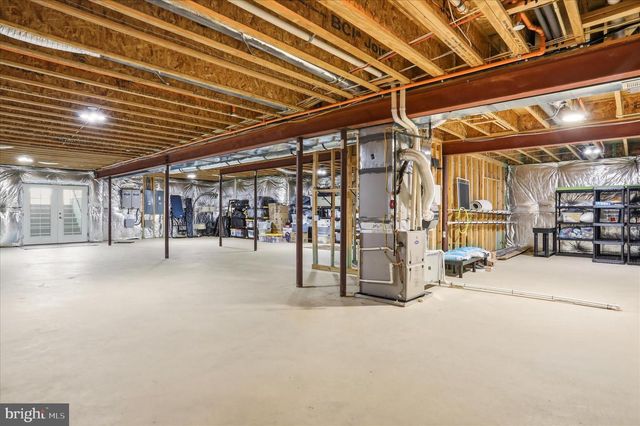 5754 TUSCARORA RD, Tuscarora, MD 21790