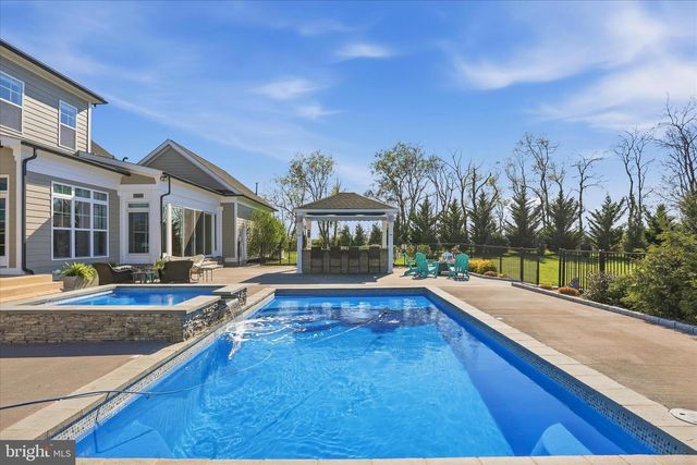 5754 TUSCARORA RD, Tuscarora, MD 21790