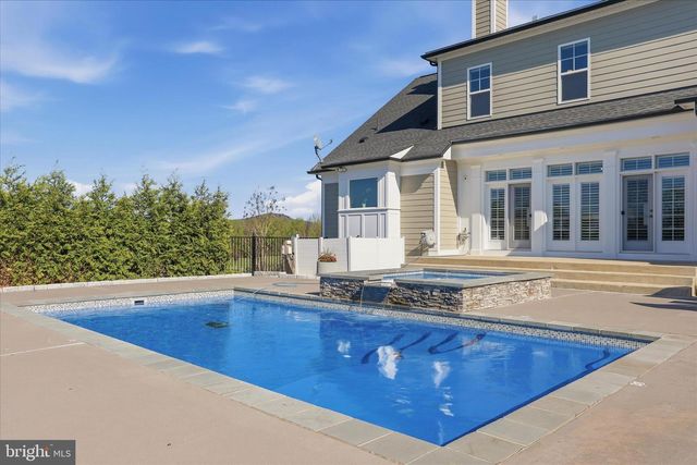 5754 TUSCARORA RD, Tuscarora, MD 21790