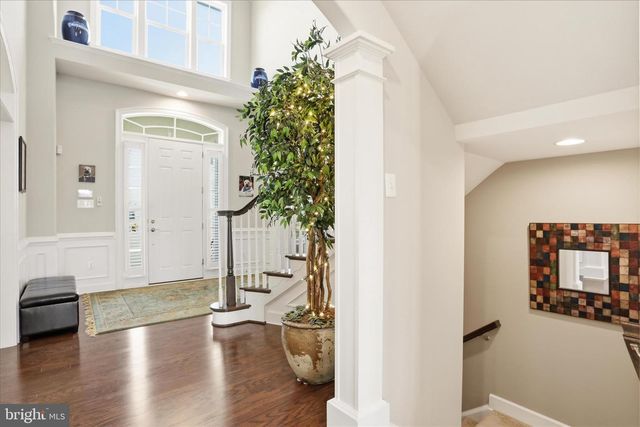 5754 TUSCARORA RD, Tuscarora, MD 21790