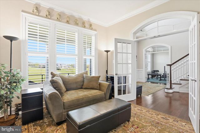 5754 TUSCARORA RD, Tuscarora, MD 21790