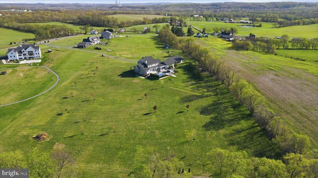 5754 TUSCARORA RD, Tuscarora, MD 21790