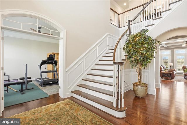 5754 TUSCARORA RD, Tuscarora, MD 21790