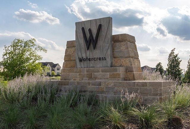 566 Broadleaf Way, Haslet, TX 76052