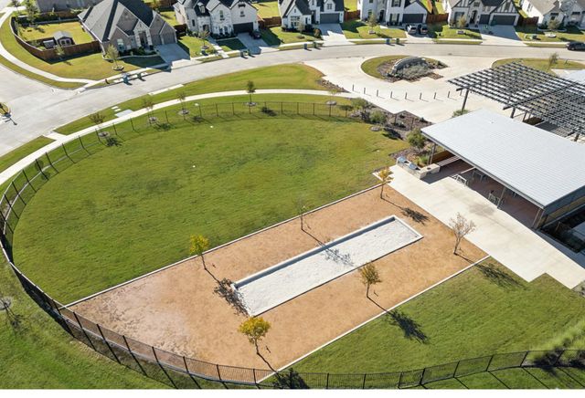 566 Broadleaf Way, Haslet, TX 76052