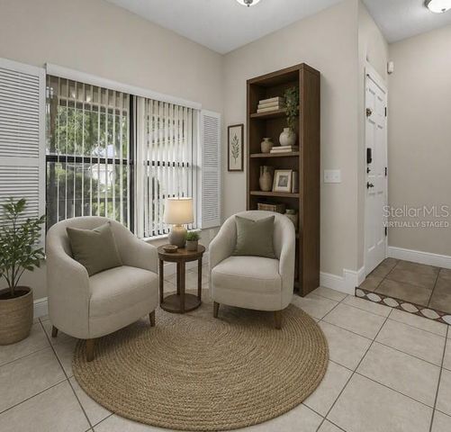518 HUXFORD COURT, Lake Mary, FL 32746