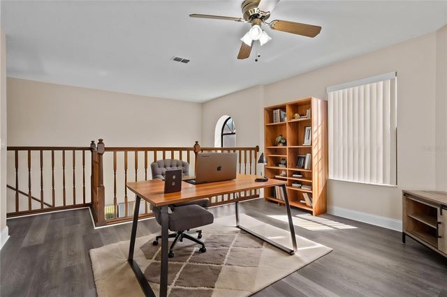 518 HUXFORD COURT, Lake Mary, FL 32746