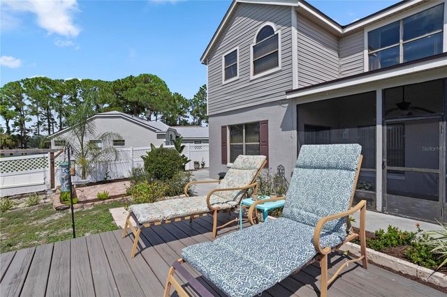 518 HUXFORD COURT, Lake Mary, FL 32746