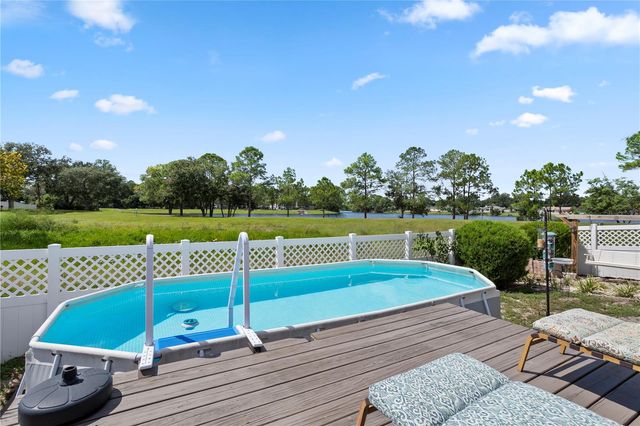 518 HUXFORD COURT, Lake Mary, FL 32746