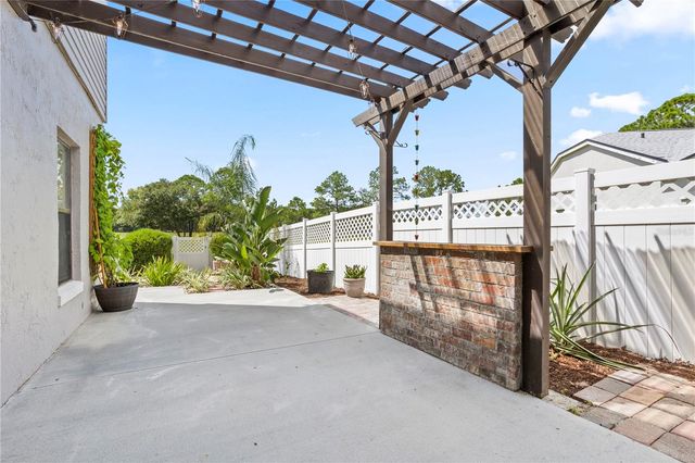 518 HUXFORD COURT, Lake Mary, FL 32746