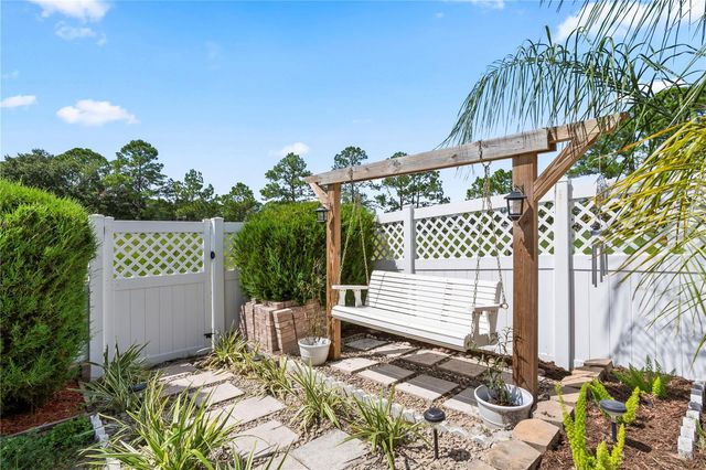518 HUXFORD COURT, Lake Mary, FL 32746