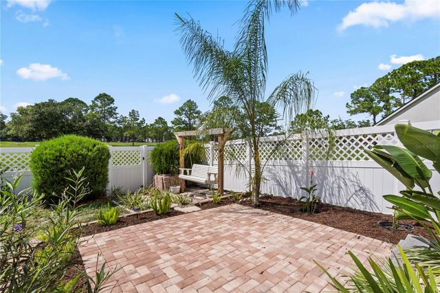 518 HUXFORD COURT, Lake Mary, FL 32746