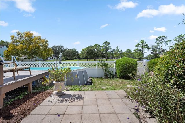 518 HUXFORD COURT, Lake Mary, FL 32746
