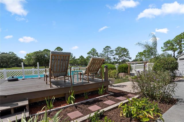 518 HUXFORD COURT, Lake Mary, FL 32746