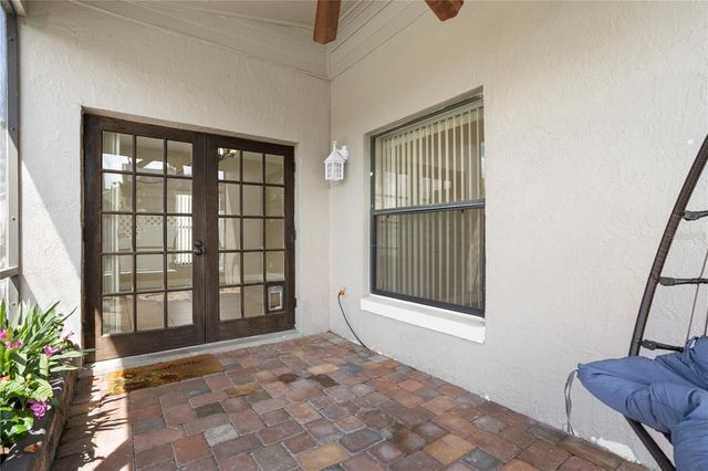 518 HUXFORD COURT, Lake Mary, FL 32746