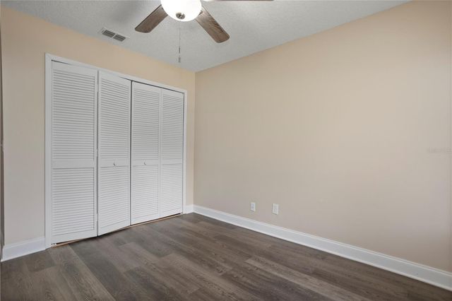 518 HUXFORD COURT, Lake Mary, FL 32746