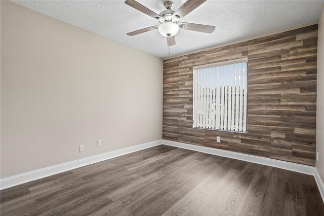 518 HUXFORD COURT, Lake Mary, FL 32746