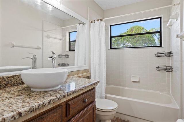 518 HUXFORD COURT, Lake Mary, FL 32746