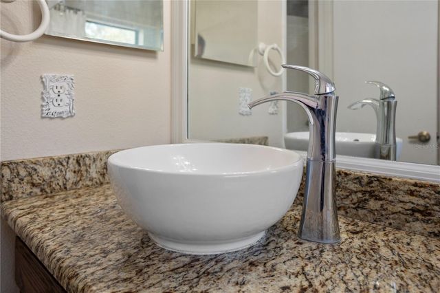 518 HUXFORD COURT, Lake Mary, FL 32746