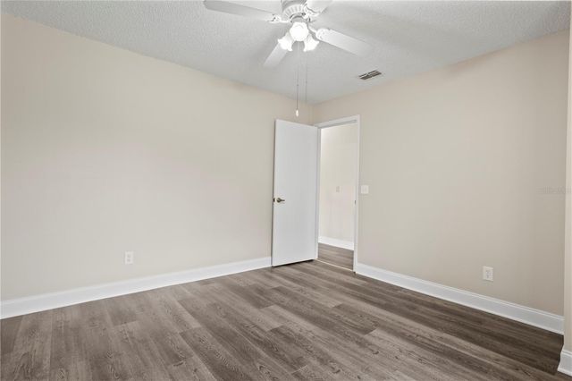 518 HUXFORD COURT, Lake Mary, FL 32746