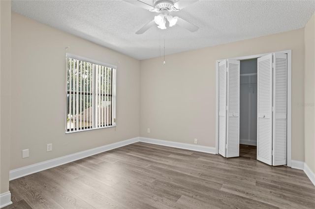 518 HUXFORD COURT, Lake Mary, FL 32746